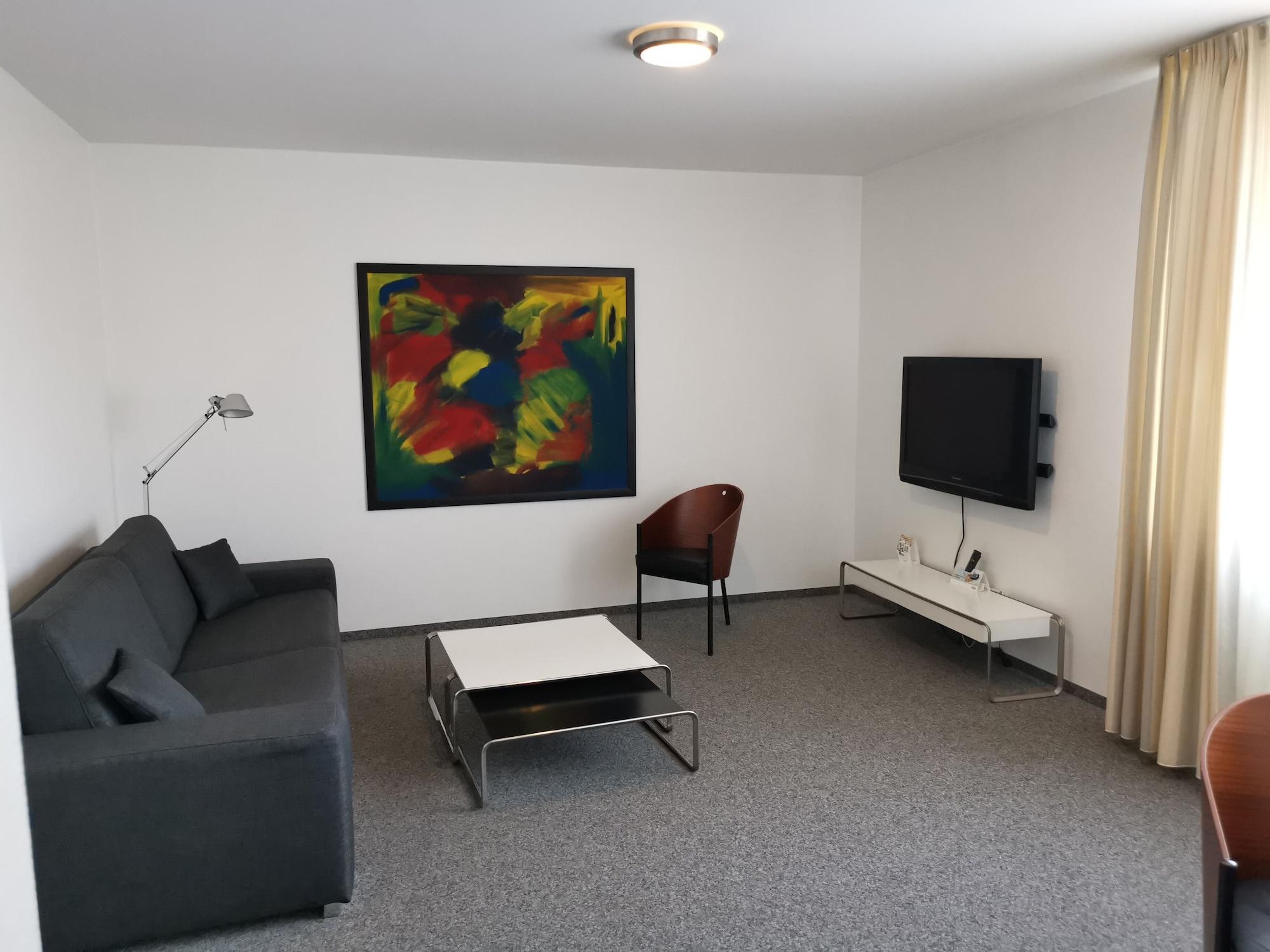 Akzent Hotel Koerner Hof Dortmund Exteriör bild