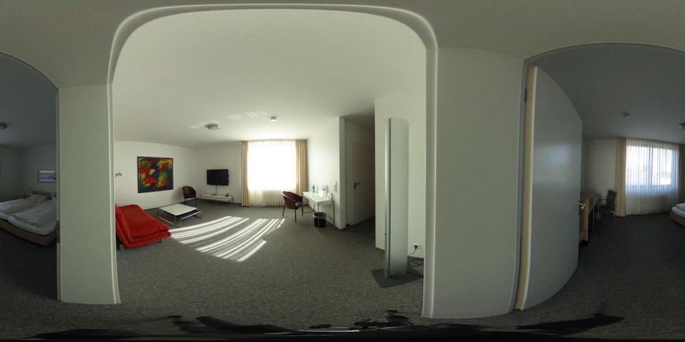 Akzent Hotel Koerner Hof Dortmund Exteriör bild