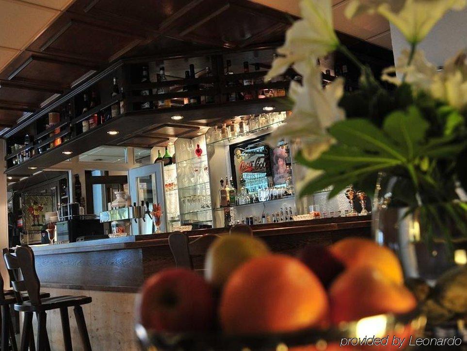 Akzent Hotel Koerner Hof Dortmund Exteriör bild